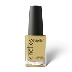 Nagellack SolarGel (lufttrocknend) Affection 15ml Nr.509 von Kinetics