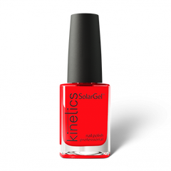 Nagellack SolarGel (lufttrocknend) Vow 15ml Nr.615 von Kinetics