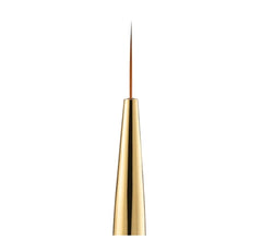 Nail art brush for fine lines 'PURE ART' size 11 by Trendy Nails