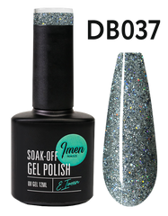 Gel Polish by IMEN (12ml) DB037