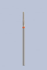 Fresa diamantata fine / grana 180 ZKF22045D
