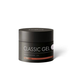 NEU Kinetics Classic Effektgel Medium #945 Silk Spark 15ml