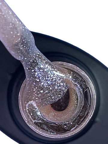 Imenka French Rubber Base 12ml Nr. 33 TPO-Free