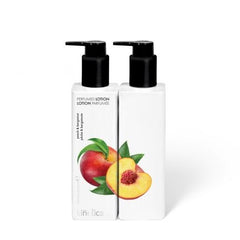 Kinetics Лосьон для рук и тела ПЕЧЬ И БЕРГАМОН 250ml 250ml