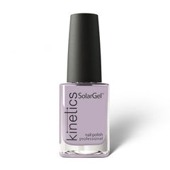 Nagellack SolarGel (lufttrocknend) HARMONY15ml Nr.545 von Kinetics (TPO-free)