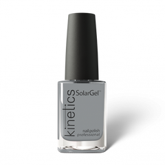 Nagellack SolarGel (lufttrocknend) FINE LINE 15ml Nr. 575 von Kinetics (TPO-free)