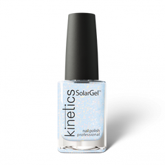 Smalto SolarGel (asciugatura all'aria) FUTURISTIC Nr.590 di Kinetics