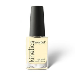 Nagellack SolarGel (lufttrocknend) RELIVE 15ml Nr. 621von Kinetics  (TPO-free)