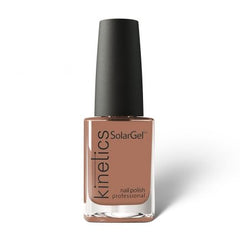 Nagellack SolarGel (lufttrocknend) HQ BOND15ml Nr. 513 von Kinetics  (TPO-free)