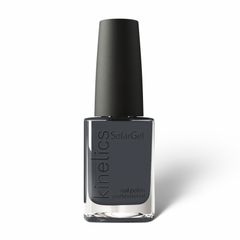 Nagellack SolarGel (asciutto all'aria) 15ml TAKE ME TO HOMME Nr. 515 di Kinetics