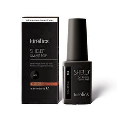 Kinetics Shield Smart Top Light without sweat layer 15ml (HEMA-free)