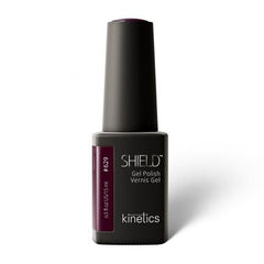 Kinetics SHIELD Gel Polish Empathy Nr.629 (15ml) (TPO/HEMA-free)