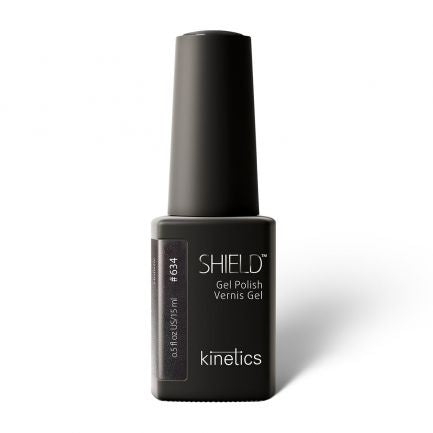 Kinetics SHIELD Gel Polish HOLISTIC Nr.634 (15ml) (TPO-free)