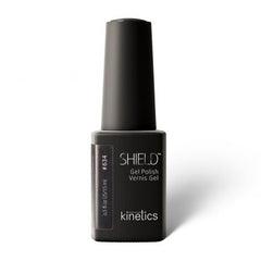 Kinetics SHIELD Gel Polish HOLISTIC Nr.634 (15ml)