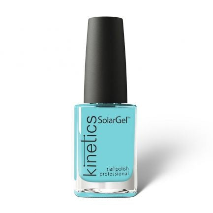 Nagellack SolarGel (lufttrocknend) INSIGHT 15ml Nr.631 von Kinetics (TPO-free)