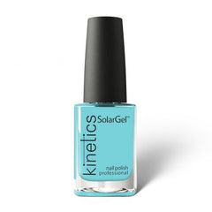Nagellack SolarGel (lufttrocknend) INSIGHT 15ml Nr.631 von Kinetics (TPO-free)