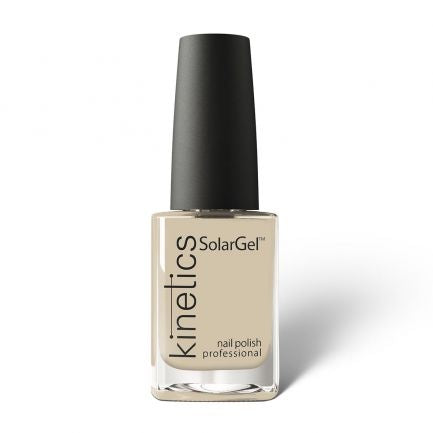 Nagellack SolarGel (lufttrocknend) PURE 15ml Nr.632 von Kinetics (TPO-free)