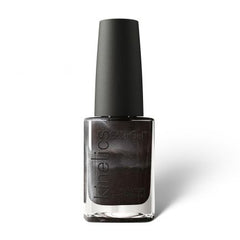 Nagellack SolarGel (lufttrocknend) HONESTY 15ml Nr.635 von Kinetics (TPO-free)