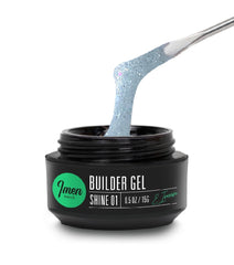 Imen Builder Gel 
