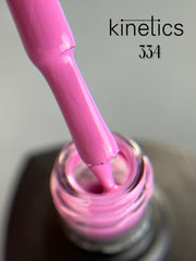 Kinetics SHIELD Gel Polish Lost in Copacabana Nr.334 (15ml)