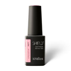 Kinetics SHIELD гель-лак 