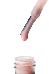 Kinetics SHIELD Gel Polish 