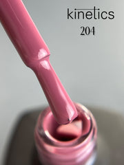 Kinetics SHIELD Gel Polish Purse Nr.204 (15ml)