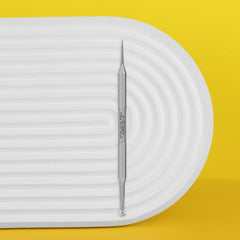 Kosmetischer Komedonenentferner Expert 21 Type 4