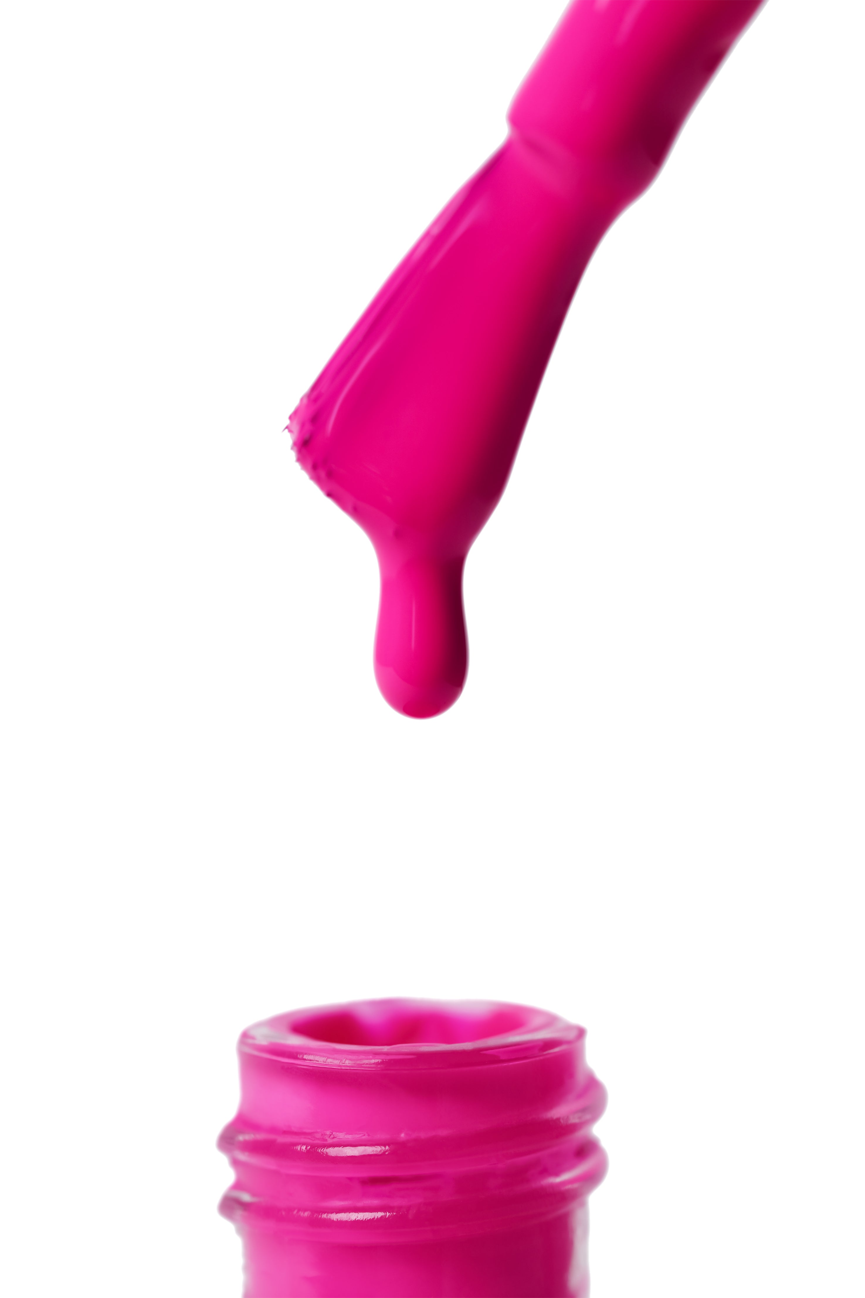 Kinetics Nagellack SolarGel #686 Polish Wild 15ml