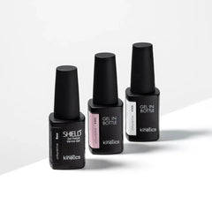 Kinetics GEL IN BOTTLE CLASSIC NUDE No. 916