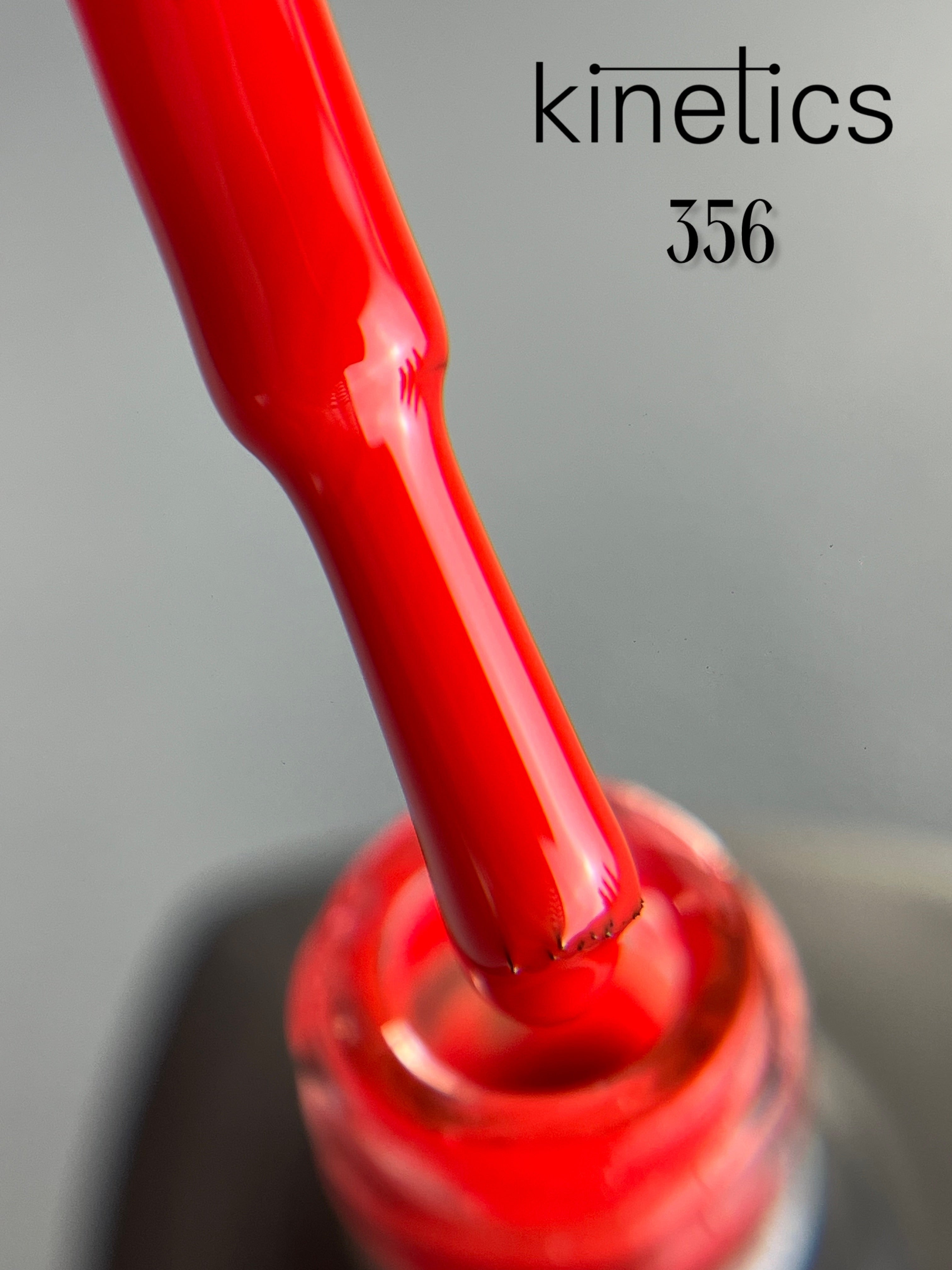 Kinetics SHIELD Gel Polish Rhino on the carpet Nr.356 (15ml)