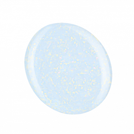 Kinetics SHIELD Gel Polish 