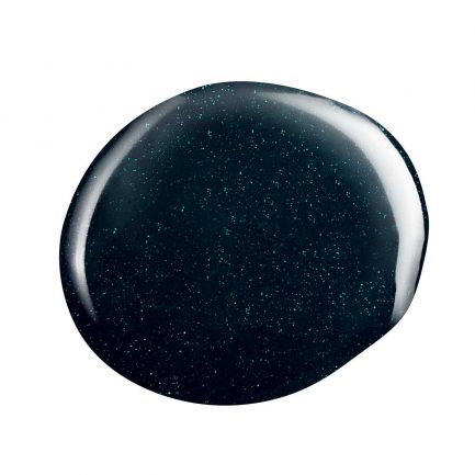 Kinetics SHIELD Gel Polish "CONSPIRACY" Nr.593 (15ml) (TPO/HEMA-free)
