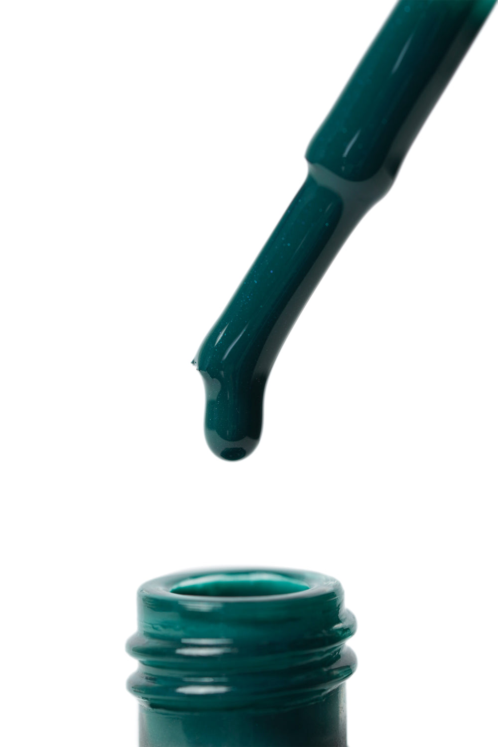 Kinetics Nagellack SolarGel #682 Polish Botanica 15ml