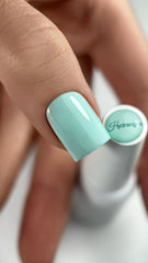 Gel Polish Hyndrangea 5ml/10ml von Trendy Nails (TPO/HEMA-free)