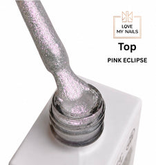 Эффектный верхний слой Pearly Dream БЕЗ ЛИПКОГО СЛОЯ 10ml от Love My Nails