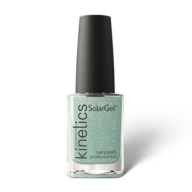 Kinetics Nagellack SolarGel #641 Polish SHIFT 15ml