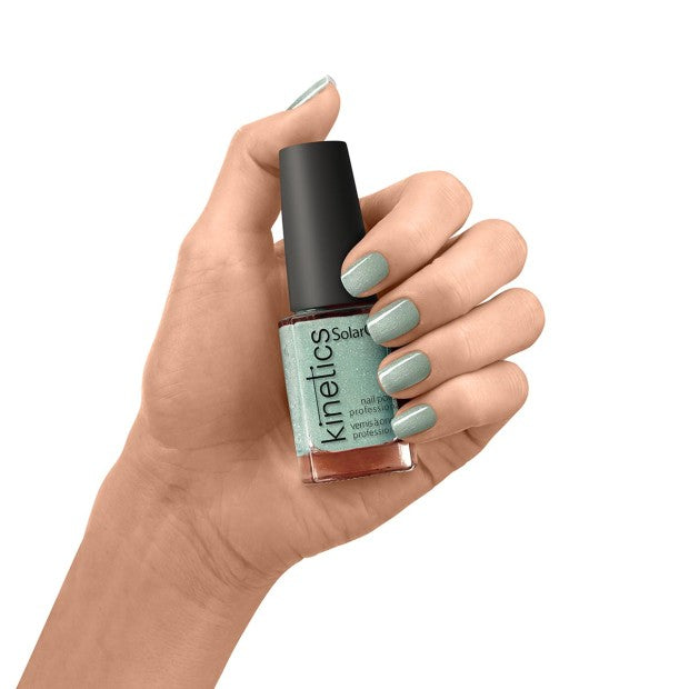 Kinetics Nagellack SolarGel #641 Polish SHIFT 15ml