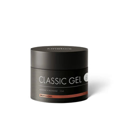NEU Kinetics Classic Effektgel Medium #941 Milky Spark 15ml
