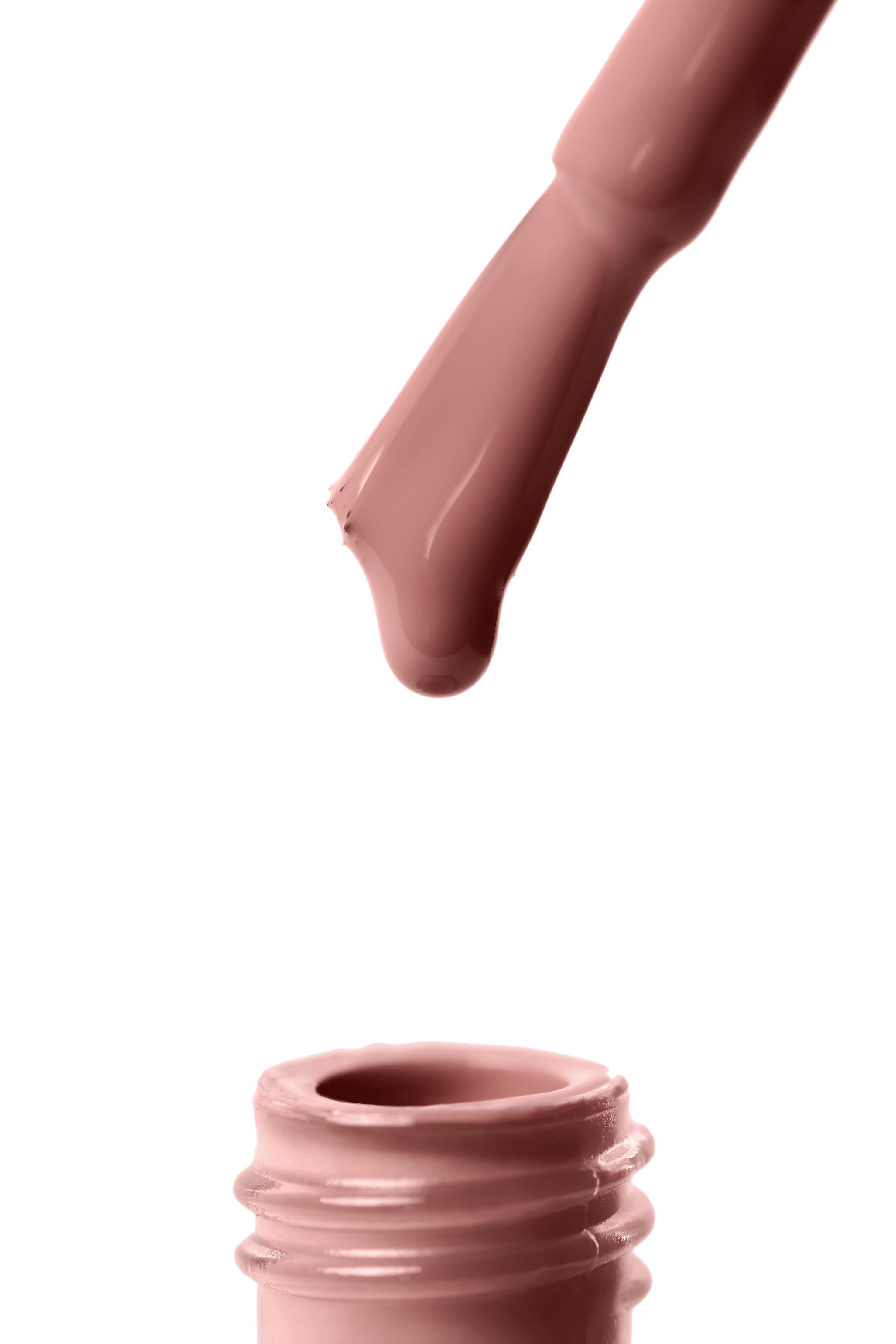 Kinetics Nagellack SolarGel #684 Polish Unfold 15ml