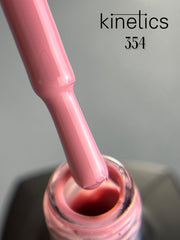 Kinetics SHIELD Gel Polish Spotlight Nr.354 (15ml)