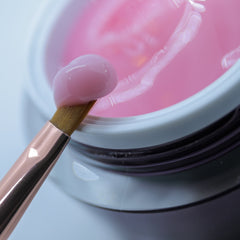 UV Aufbau Gel 'Babyboomer' 5ml-30ml (TPO/HEMA-free)