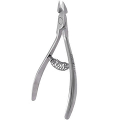 Pinza per cuticole EXPERT NE-81-6 (lunghezza della lama 6 mm) STALEKS