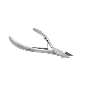 Nagelhautzange EXPERT NE-80-9  (Schneidelänge 9 mm) STALEKS