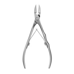 Pinza per unghie EXPERT NE-60-16 (Lunghezza di taglio 16 mm) STALEKS