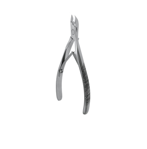 Nagelhautzange EXCLUSIVE NX-30-8 