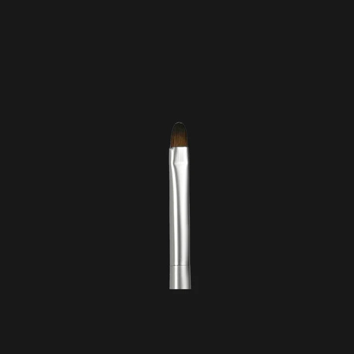 Круглая кисть IMEN №6 Round