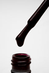 Kinetics SHIELD Gel Polish 