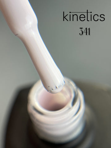 Kinetics SHIELD Gel Polish Pearl Hunter Nr.341 (15ml)