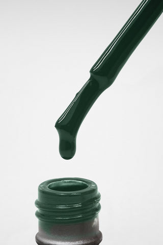 Kinetics SHIELD Gel Polish 